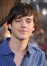 Matt Prokop