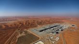 Saudi Aramco returns to debt market with dollar bond sale