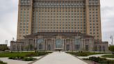 Michigan Central Station releases details for public tours: Registration, times, more