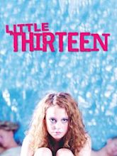 Little Thirteen