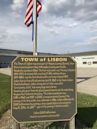 Lisbon, Waukesha County, Wisconsin