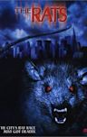 The Rats (2002 film)