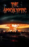 The Apocalyptic