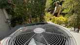 It’s still hot. Here are 5 easy ways to keep your air conditioner running in the Florida heat