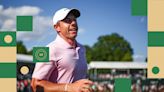 PGA Championship analysis: What to know on Rory McIlroy, Scottie Scheffler and more