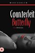 Counterfeit Butterfly