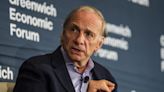 Ray Dalio warns Biden’s chip ban is similar to the pre-WW2 oil sanctions the U.S. placed on Imperial Japan—which partly led to Pearl Harbor