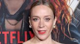 Chloë Sevigny Joins Julia Roberts in Luca Guadagnino Thriller ‘After the Hunt’ (Exclusive)