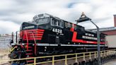 Operational improvements propel Norfolk Southern’s second quarter results - Trains