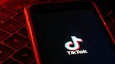 TikTok Owner Loses Musical.ly Co-Founder After Edtech Flop