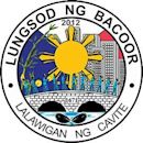 Bacoor