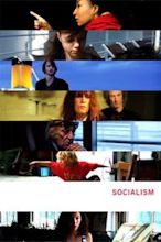 Film Socialisme