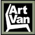 Art Van Furniture