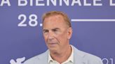 Kevin Costner reacts to scrapped Horizon 2 theatrical release: ‘It didn’t have overwhelming success’