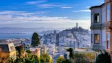 San Francisco housing market: Everything you need to know