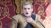 10 Years Ago, Game of Thrones Gave Joffrey What He Had Coming