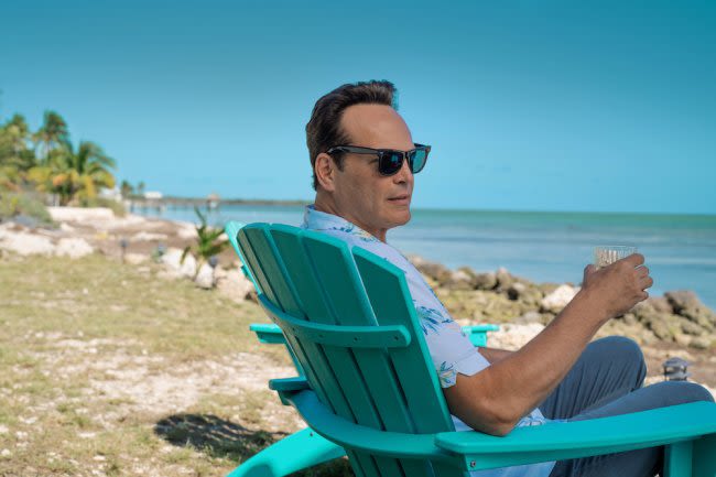 ‘Bad Monkey’ Review: Vince Vaughn Is the Ted Lasso of South Florida in Apple’s So-So Detective Show