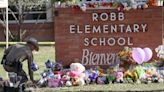 Uvalde shooting as it happened: Families prepare to bury victims of school attack that left 21 dead