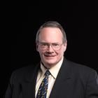 Jim Cornette