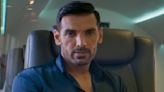 Vedaa: John Abraham REACTS as journalist asks him to bring something new; 'Can I call out bad questions and idiots?'