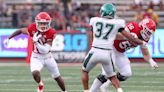 Film highlights: 2024 WR Isaiah Crumpler commits to Rutgers football