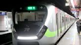 台鐵購車進度超前 運能大增 - A8 產業．科技 - 20240504