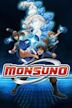 Monsuno