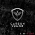 CVRBON VRMOR [C_DE: G_D.O.N.]