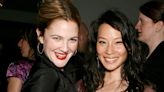 Lucy Liu Reveals She Took Nude Portraits of Drew Barrymore During Charlie’s Angels