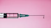 Prefilled syringes: benefits, performance, and why siliconization matters