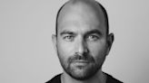 Ask IMG's Dominic Kaffka Everything You Wanted to Know About Fashion Week Production