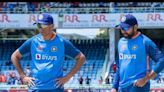 T20 World Cup 2024: Last chance for Kohli-Rohit to end ICC trophy draught?