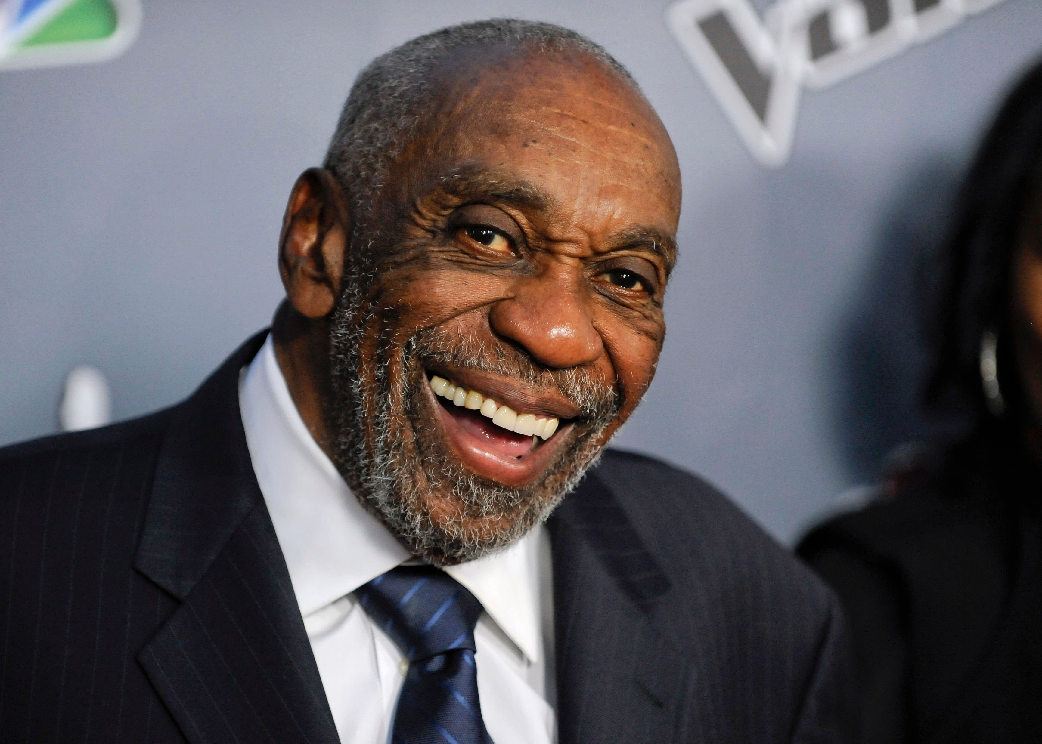 Bill Cobbs, Daytime Emmy-winning actor and 'The Bodyguard' star, dies at 90