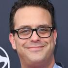 Joe DeRosa