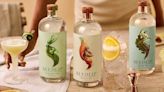 Seedlip founder says “no point at all” in low-no start-ups imitating alcohol brands
