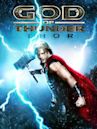 God of Thunder