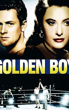 Golden Boy