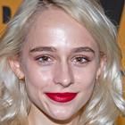 Sophia Anne Caruso