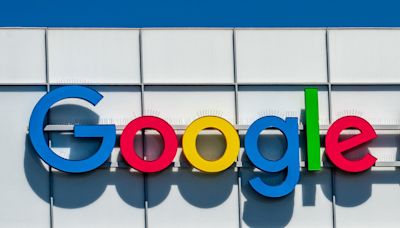 Google發股利、微軟財報炸裂 | 「窄基」會是台股大逆風嗎？｜天下雜誌