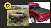 Choosing a Tonneau Cover: Which One Is Right for You?