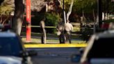 Lo que sabemos del atacante de la Universidad de Nevada que mató a 3 personas y sus motivaciones, según las investigaciones