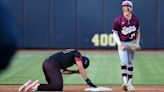 Phillipsburg baseball takes big stage, beats Easton for first time since 2016