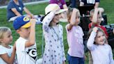 Complementary Saturday events offer summer fun in Gering