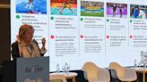 El deporte femenino convertido en una gran oportunidad de negocio, a debate en Argentina