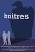 Buitres