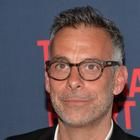 Joe Mantello