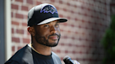 Takeaways, observations from Zach Orr’s first press conference as Ravens DC