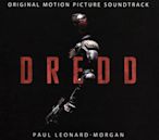 Dredd [Original Motion Picture Soundtrack]