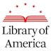 Library of America