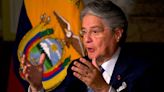 ¿Cómo llegó Ecuador a este punto y qué va a pasar tras la “muerte cruzada” decretada por Lasso?